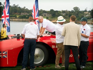 Picture1