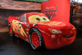 Lightning Mcqueen 2