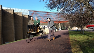 IMG 20260129 111205 (1)