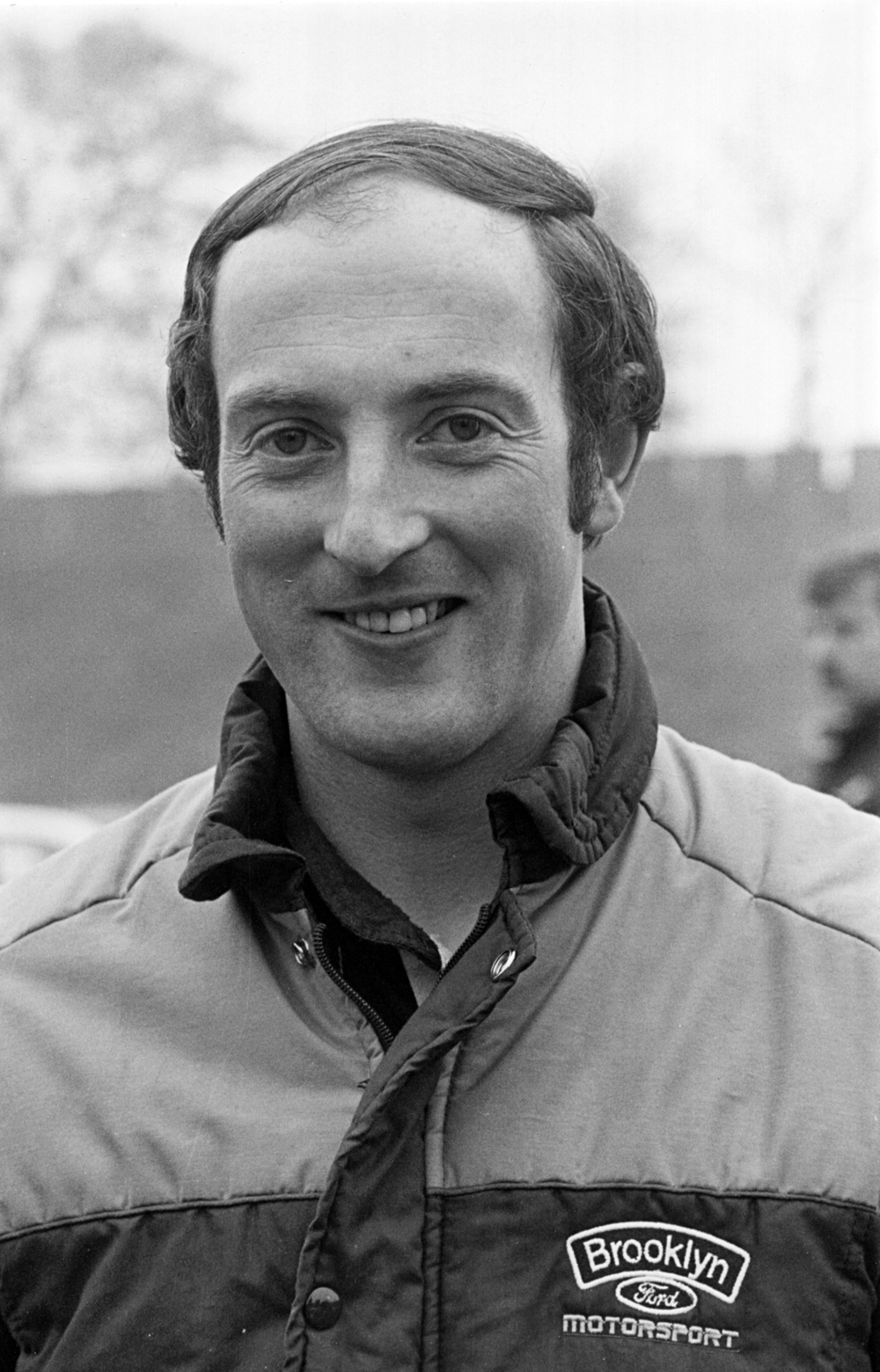 Gwyndaf Evans