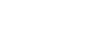 FR Fundraising Badge Primary White 300Ppi