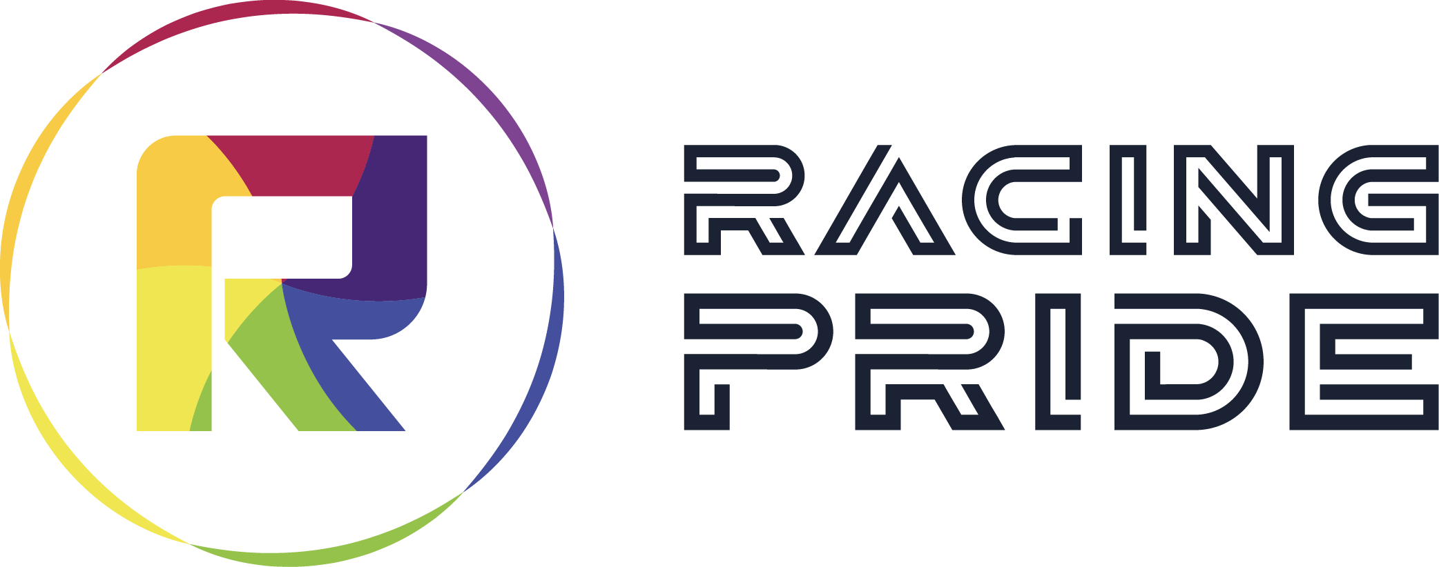 MAIN Logos