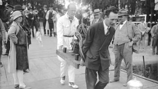 Bundesarchiv, Bild 102-07852 / CC-BY-SA 3.0