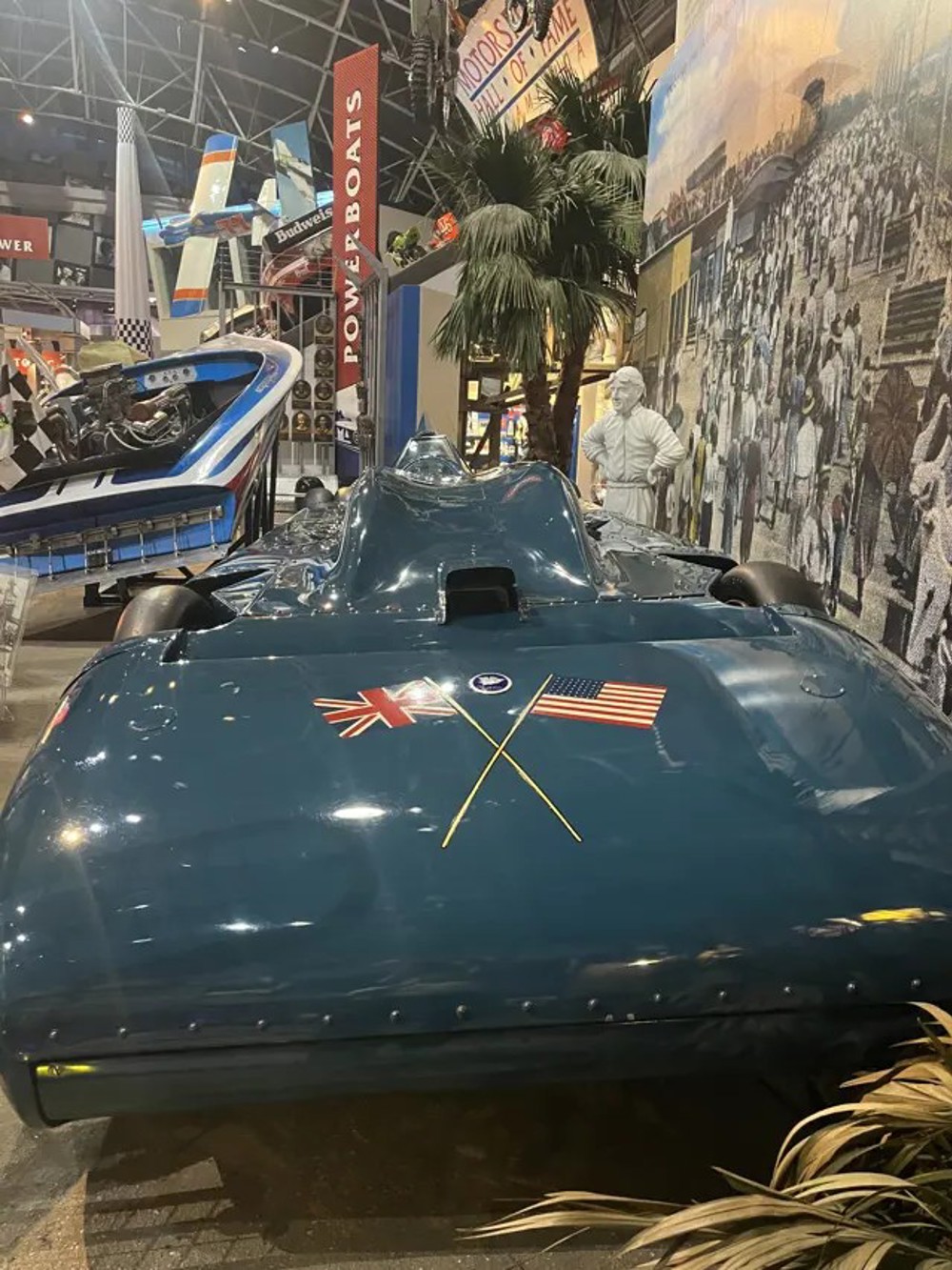 Bluebird 1935 (1)