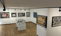 Transmission In Focus Gallery 1