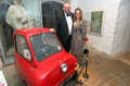 Beaulieu 100 Dinner0003a