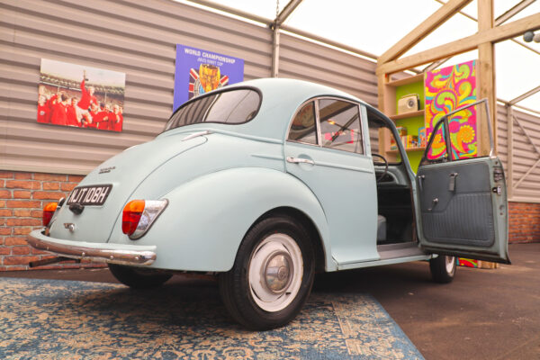 Morris Minorw870px H580px 600X400