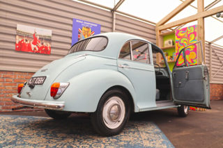 Morris Minorw870px H580px 600X400