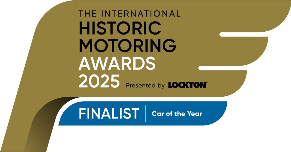 Marketing Badges 2025 Car Of The Year (1)