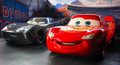 Lightning Mcqueen 4
