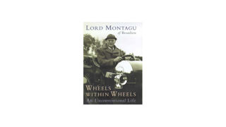 Wheels Within Wheels An Unconvential Life With Background (1)