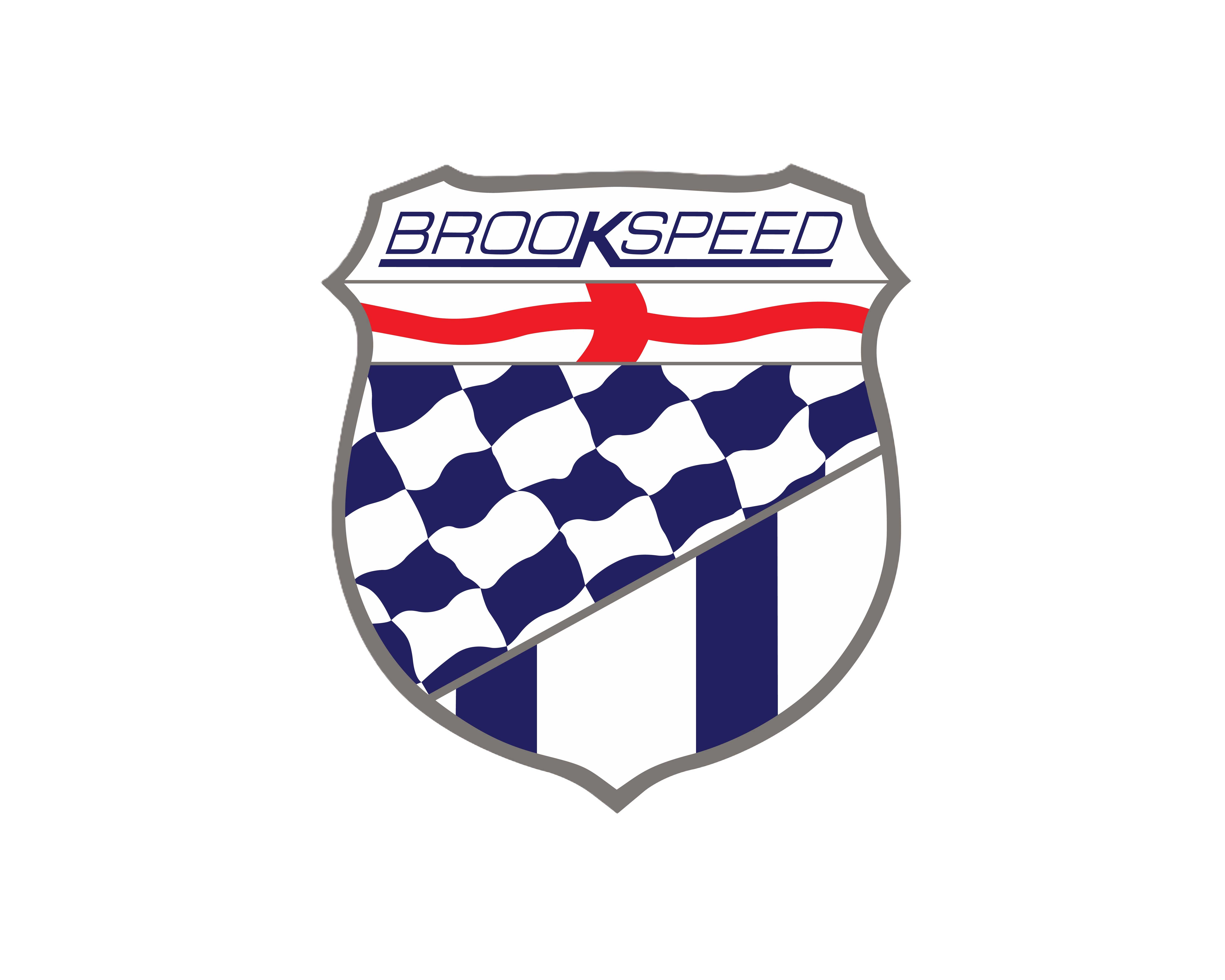 Brookspeed Badge (2) No Background Sml Whitebk