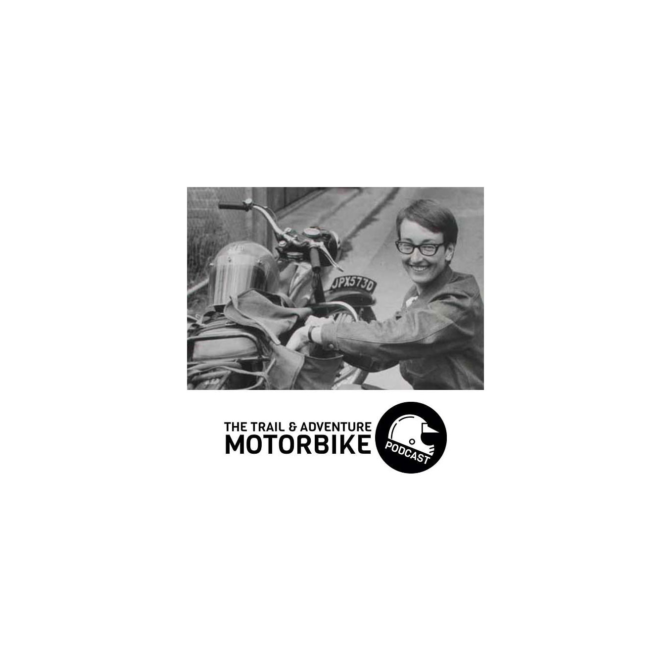 Motorbike Podcast