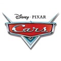 Pixar Cars