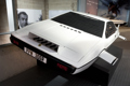 Lotus Esprit 'Wet Nellie' From The Spy Who Loved Me A