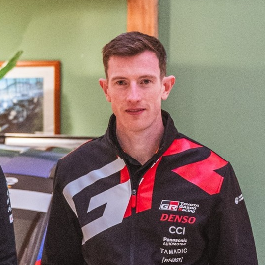 Elfyn