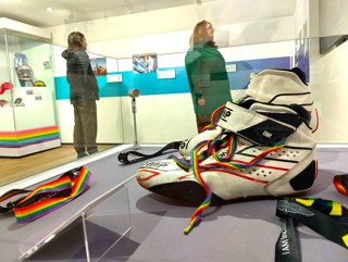 IMG 20250211 132403 HDR