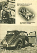Beetle Brochure 4