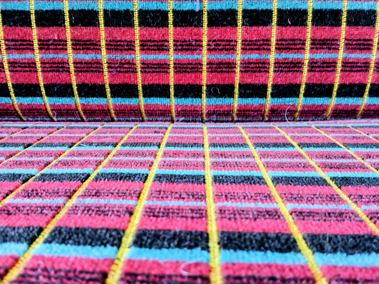 Hants and Dorset Trim (1)