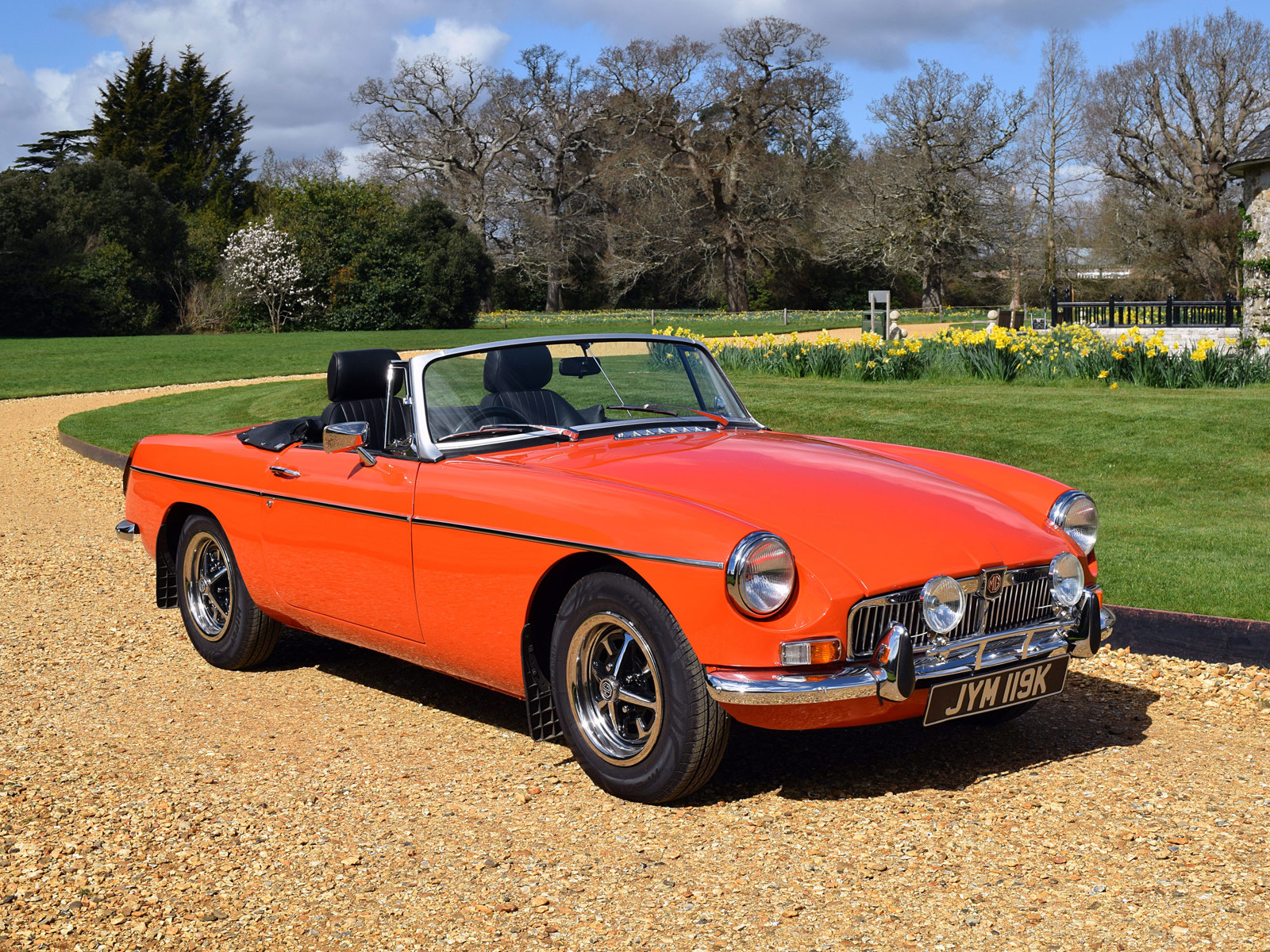MGB Roadster 1972 (2)Web