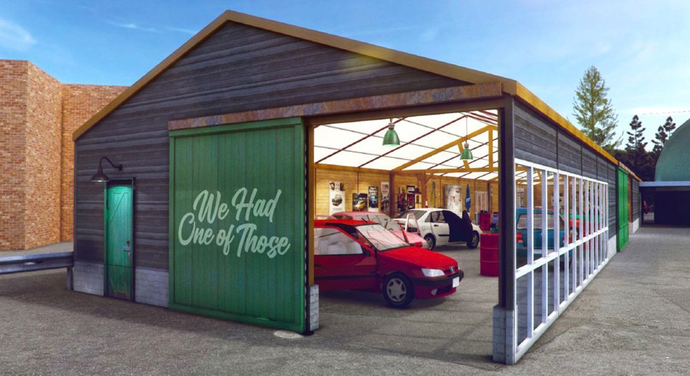 WHOOT Plans 1W870px H475px