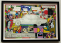 TRIUMPH OF LOVE - TRIUMPH DOLOMITE