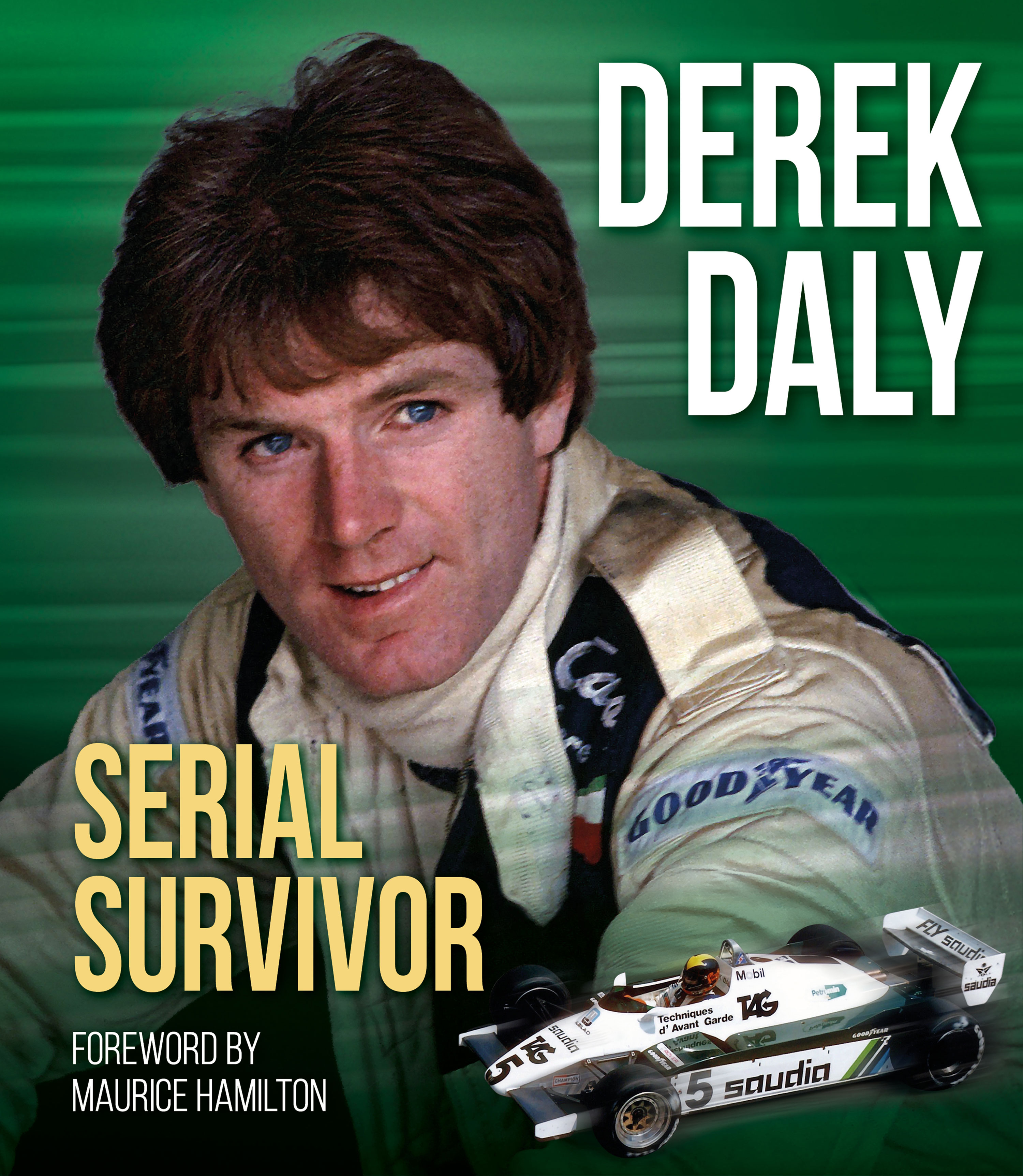 Derek Daly Book Cover Web