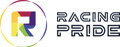 Racing Pride