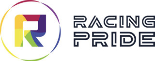 Racing Pride