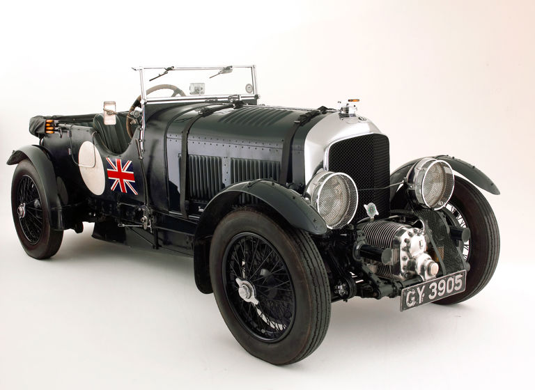 bentley-4-5-litre-supercharged
