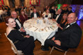 Table 7