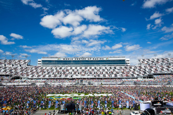 Daytona 500