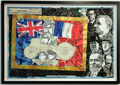 ENTENTE CORDIALE