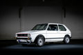 DB2024AU01060 Web 1600