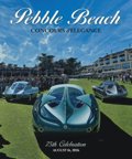 PBC Concours Sunday Poster 2026 Final Scaled 250X300