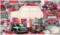 AR Red Minis Low Res Web