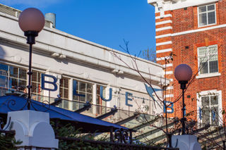 Bluebird Restaurant @Mooncakepictures 24 1 2893