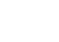 The Wolfson Foundation