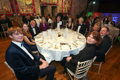 Table 6