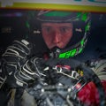 Elfyn Evans