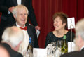 Lord & Lady Montagu