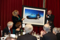 B100 Auction