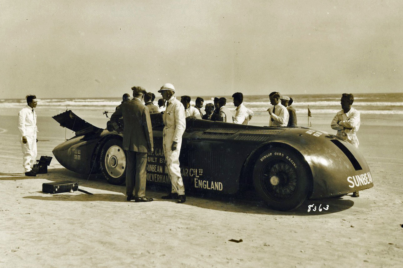 Sunbeam Album E00625 P8web