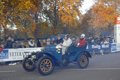Daimler 1903 London To Brighton Run 2007 C