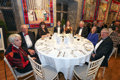 Table 4