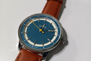 Watch by Marloe Watch Company