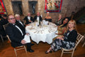Table 8