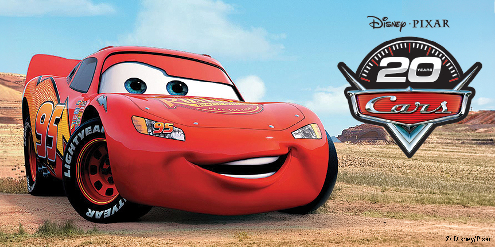 Disney Hero 1000X500website Nodate