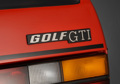 VW Golf Gti 1983 013Web