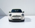 Mini Ev